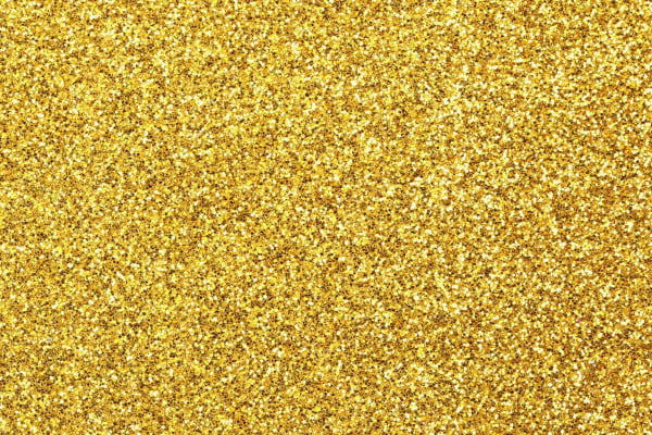 Gold Desktop Wallpapers - Top Free Gold Desktop Backgrounds ...