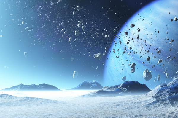 3840x1200 4k Wallpaper