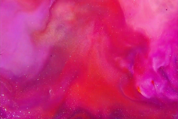 Aesthetic Pink Wallpapers - Top Free Aesthetic Pink Backgrounds