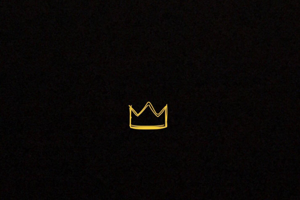 Crown Wallpapers - Top Free Crown Backgrounds - WallpaperAccess