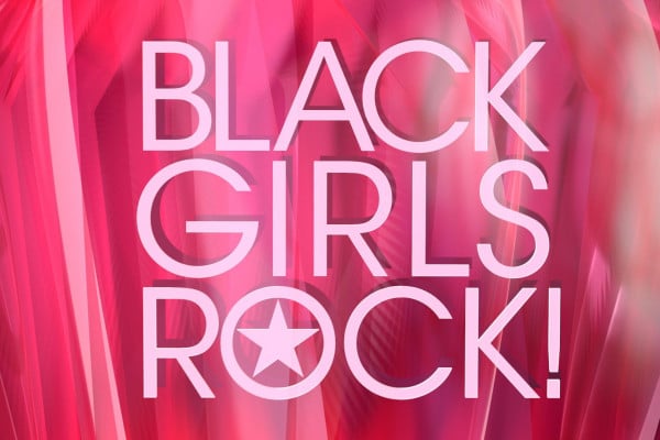 Rock Girl Wallpapers - Top Free Rock Girl Backgrounds - WallpaperAccess