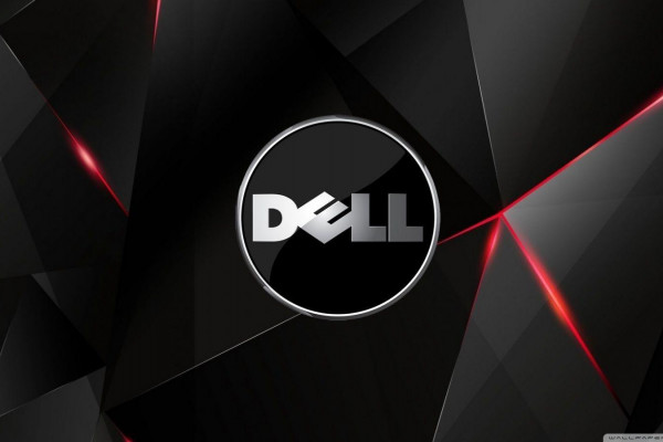 Dell 4k Windows 1 0 Wallpapers Top Free Dell 4k Windows 1 0 Backgrounds Wallpaperaccess