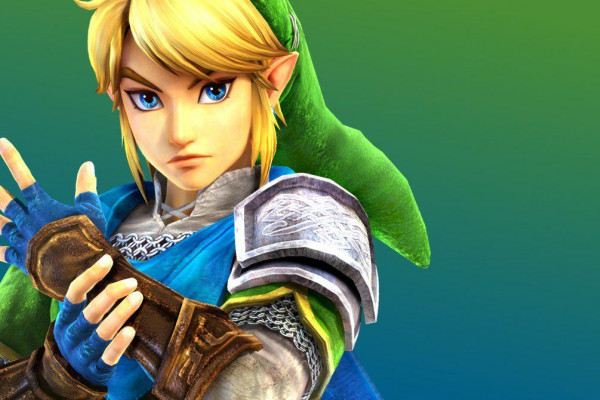 Hyrule Warriors iPhone Wallpapers - Top Free Hyrule Warriors iPhone ...