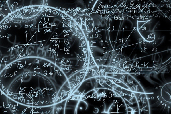 Data Science Wallpapers - Top Free Data Science Backgrounds ...