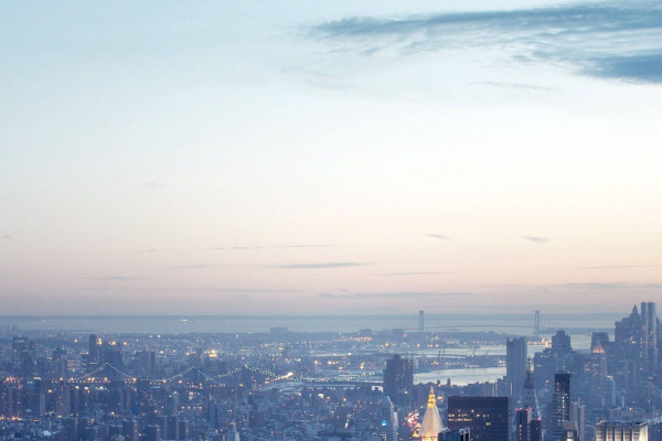 3840 X 1080 City Wallpapers Top Free 3840 X 1080 City Backgrounds Wallpaperaccess