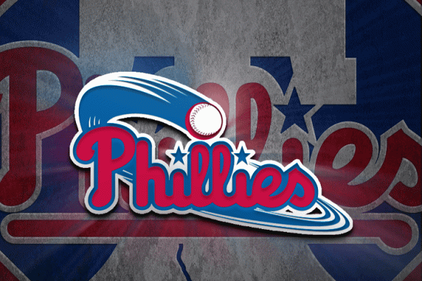 Philadelphia Phillies Wallpapers - Top Free Philadelphia Phillies ...