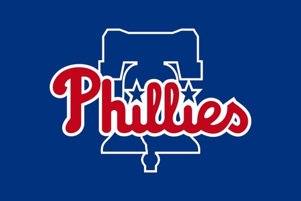 Philadelphia Phillies Cooperstown Wallpaper [iOS4 Retina D…