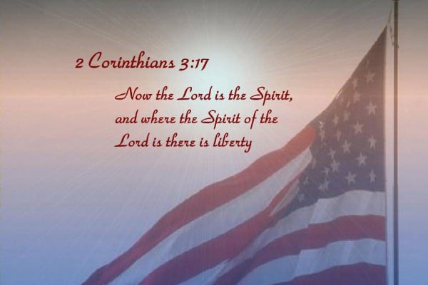 Patriotic Thanksgiving Wallpapers - Top Free Patriotic Thanksgiving