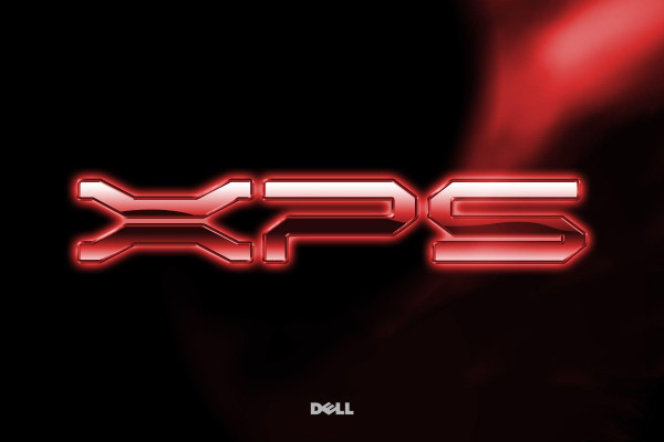 Dell XPS 15 4K Wallpapers - Top Free Dell XPS 15 4K Backgrounds