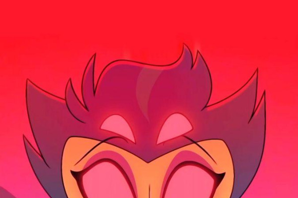 Stolas Wallpaper