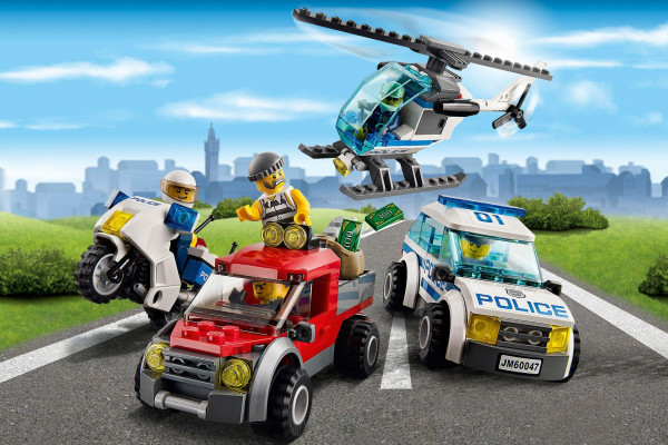 Featured image of post Lego Movie Lego City Background - Check out this fantastic collection of lego wallpapers, with 42 lego background images for your desktop, phone or tablet.