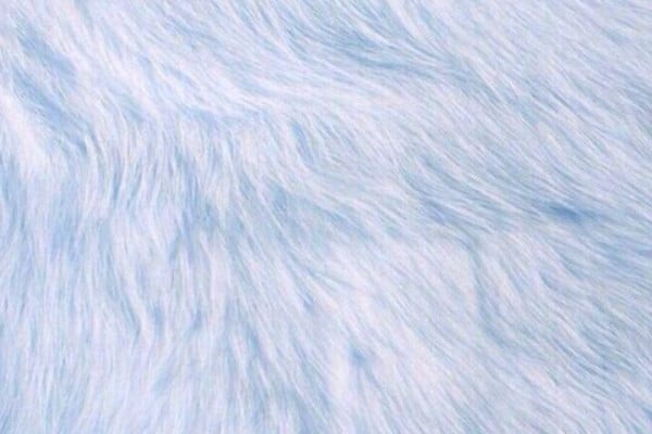 Blue Girly Wallpapers - Top Free Blue Girly Backgrounds - WallpaperAccess