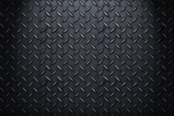 Carbon Phone Wallpapers - Top Free Carbon Phone Backgrounds -  WallpaperAccess