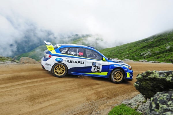 Subaru Rally Wallpapers Top Free Subaru Rally Backgrounds Wallpaperaccess