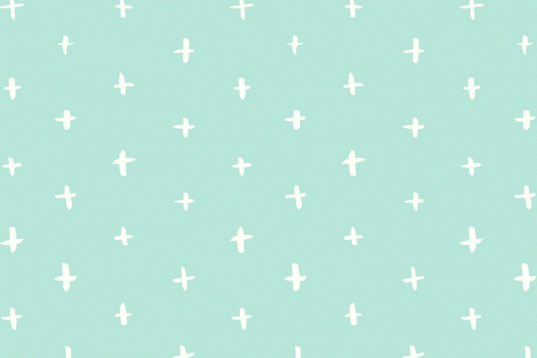 Pastel Green Wallpapers - Top Free Pastel Green Backgrounds ...