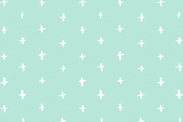 Pastel Green Wallpapers - Top Free Pastel Green Backgrounds