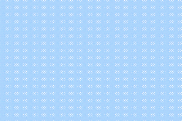 Pastel Blue Solid Wallpapers - Top Free Pastel Blue Solid Backgrounds ...