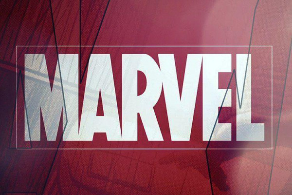Marvel Logo Wallpapers Top Free Marvel Logo Backgrounds Wallpaperaccess