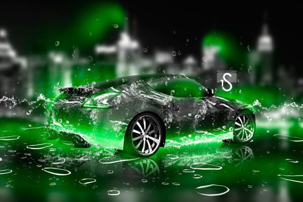 512x512 Wallpapers - Top Free 512x512 Backgrounds - WallpaperAccess