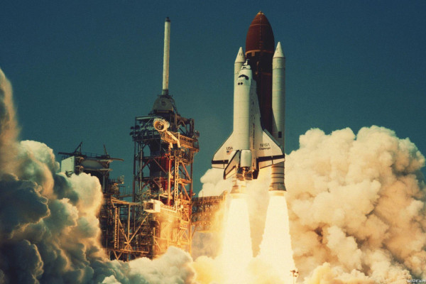 Math Desktop Wallpapers - Top Free Math Desktop Backgrounds ...