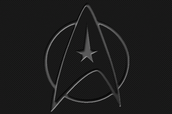 Star Trek Medical iPhone Wallpapers - Top Free Star Trek Medical iPhone ...