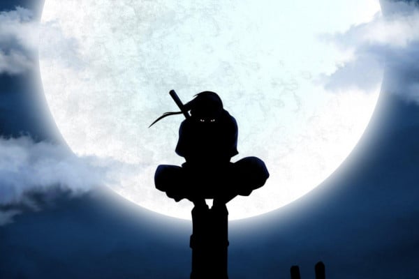 2560X1440 Ninja Wallpapers - Top Free 2560X1440 Ninja Backgrounds ...