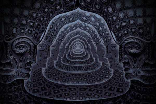 Tool Band Wallpaper