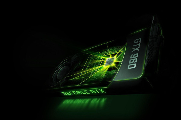 5760 X 1080 4K Wallpapers - Top Free 5760 X 1080 4K Backgrounds