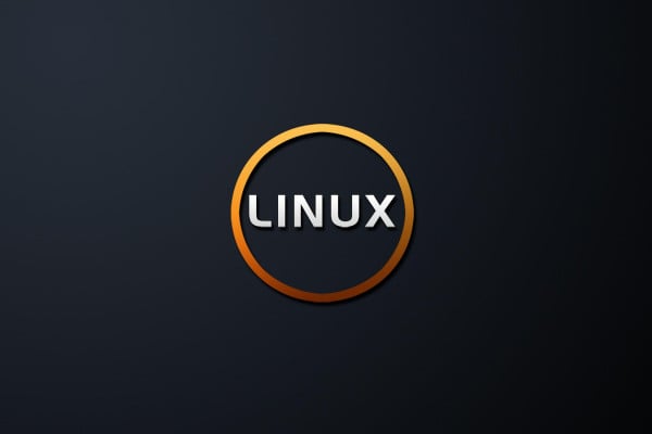 KOMOREBI - Active Desktop Wallpaper | Linux.org