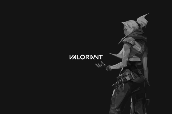 Neon Valorant Episode 5 4K Wallpaper iPhone HD Phone #7801g